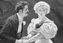 Sevgililer Günü neden 14 Şubat, Sevgililer Günü ilk nasıl ortaya çıktı? 14 Şubat Sevgililer Gününü kim çıkardı?