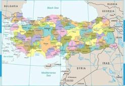 Bu ilimiz kalp hastalıklarında ilk sırada! Dikkat: Türkiye'nin kalp-damar hastalıkları ölümünde ilk 10 şehir belirlendi!