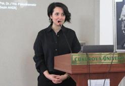 Dr. Öğr. Başbuğ, “Travmatik olaylar hayatı tersyüz eder”