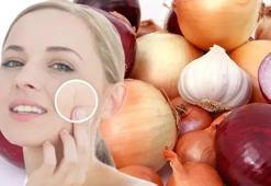 A, C, E vitaminleriyle yaşlanmaya karşı tek başına savaşıyor! Her yemeğe bir çimdik dökün: 25 farklı antioksidan içeriyor!