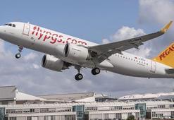 Pegasus kabin bagajı kalkıyor iddiası: Pegasus kabin bagajı kalktı mı? Kabin bagajı nedir, Pegasus ‘kabin bagajı kaldırdı’ açıklaması yaptı mı?