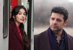 Kara Ağaç Destanı dizisi konusu nedir? Kara Ağaç Destanı oyuncu kadrosunda kimler var? Kara Ağaç Destanı hangi ilde çekiliyor?