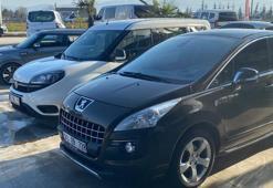 Araba piyasasında her şey tersine döndü! İkinci el araçlar gözden düştü