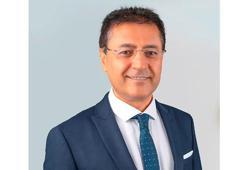 Çocuklarda nezle, grip ve soğuk algınlığı için ‘önlem’ uyarısı