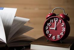 ATA AÖF kayıt yenileme 2024: ATA AÖF bahar dönemi kayıt yenileme ücreti 2024 ne kadar, hangi bankaya yatırılacak? ATA AÖF kayıt yenileme nasıl yapılır?