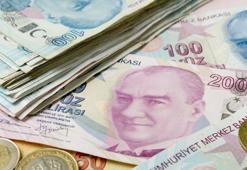 BES’te 20 gün detayı! Kredi almak isteyene BES zorlaması yasal değil, nakit para ihtiyacına yeni imkan!