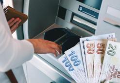 Sıfır faizli kredi hamlesi! Bankalar tek tek duyurdu, paralar anında hesaplarda