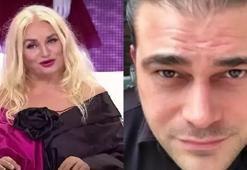 Banu Alkan'ın eşi Kemal Yıldız kaç yaşında, nereli? Banu Alkan ile kaç yaş fark var?