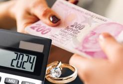 150 bin TL kredi desteği! Yarın başlıyor, başvurular e-Devlet'ten alınıyor