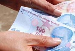 Evde bakım maaşı yatan iller Şubat 2024 | 14 Şubat evde bakım maaşı yatan iller liste: Evde bakım maaşı yattı mı? Telefon numarası ile evde bakım maaşı sorgulama