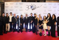 'Senden Önce' izleyicileri şaşkınlığa uğrattı! Aldatma değil, büyük bir oyun çıktı