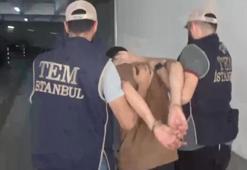 Ormanları ve AVM'leri hedef alan 15 şüpheli hakkında iddianame hazırlandı! Eylem için Fransa'dan para