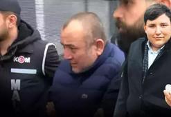 'Tosuncuk' lakaplı Mehmet Aydın'ın kara kutusu tahliye edildi! 'Cezamı çektim'