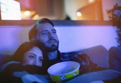 Sevgiliyle izlenecek filmler | Sevgililer gününde izlenecek filmler önerileri: Sevgililer gününe özel filmler neler?