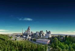 Limak halka arz kaç lot verir? Limak Doğu Anadolu Çimento halka arz hangi bankalarda var, ne zaman işlem görecek? Limak Holding hisse kodu