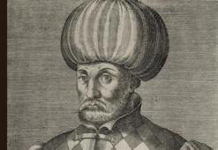 Şehzade Mustafa Gerçekte Nasıl Öldürüldü? Şehzade Mustafa Neden Öldürüldü?