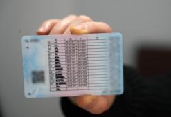 B sınıfı ehliyet ile 125 cc ve altı motosiklet kullanma şartları belli oldu