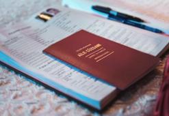 Evlilik kredisi başvuruları başladı! Detaylar tek tek açıklandı