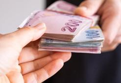 Emekliye promosyon müjdesi verildi! Ek 15 bin lira ödeme hesaba yatacak