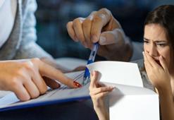 Ev sahiplerine kötü haber! Bakanlık harekete geçti, kiracılara tebligat gönderilmeye başladı