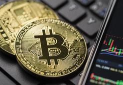 Bitcoin yıllar sonra kritik seviyeyi geçti