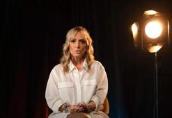 Saba Tümer ile Aşk Adası formatı nedir? Aşk Adası hangi kanalda yayınlanacak? Aşk Adası ne zaman başlıyor?