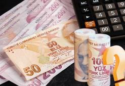 Faizsiz kredi fırsatı! Bankalar art arda duyurdu, üst limit belli oldu