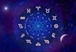Astrolog Aygül Aydın 12 burç için günlük tüyoyu verdi: 3 burç diş ağrısı çekecek, 4 burç pes ediyor! 5 burç için karar günü!