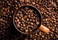 Kafein ile ilgili yapılan açıklamalar için kritik uyarı geldi