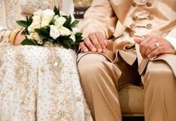 Evlilik kredisi diğer illere ne zaman verilecek? 150 bin evlilik kredisi şartları nelerdir, faizsiz evlilik kredisini kimler alabilir? Adım adım evlilik kredisi başvurusu