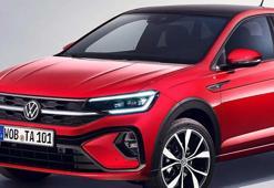 Volkswagen üst düzeyin hakkını verdi; SUV modelde bu fiyat 2024'te bir daha olmaz!
