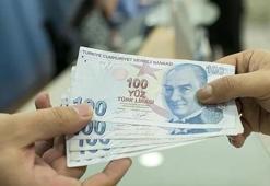 Aile destek ödemeleri yattı mı? Aile destek ödemesi ne zaman yatacak 2024?