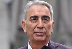 Adnan Polat, Galatasaray Başkanlığı'na aday olacak mı? Resmen açıkladı