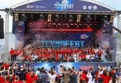 Teknofest başvuru 2024 nasıl yapılır? Teknofest 2024 başvuru tarihi ne zaman sona eriyor?