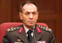 Saldıray Berk neden öldü? Emekli Orgeneral Saldıray Berk kimdir, nereli, Saldıray Berk’in cenazesi ne zaman?