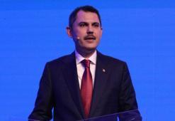 İstanbul afetlere nasıl hazırlanacak? AK Parti İBB Başkan Adayı Murat Kurum açıkladı