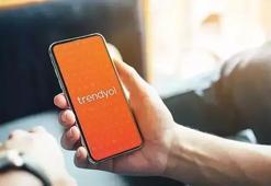 Trendyol ramazan hediyeleri doğru mu? Trendyol ramazan hediyeleri linki dolandırıcı mı?