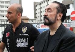 Adnan Oktar soruşturması tamamlandı! 15 günde 200 avukatla olağandışı görüşmeler: İşte iddialar ve istenen ceza