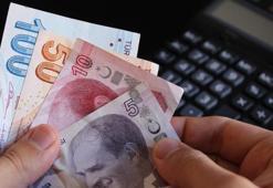 Emekliye son dakika bayram ikramiyesi müjdesi! Sürpriz rakam ve ödeme tarih belli oldu