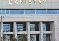 450 hakim savcı listesi belli mi, Danıştay 5. Dair FETÖ kararı ne?