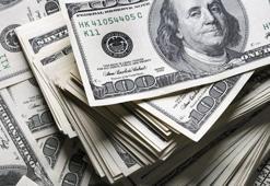 Merkez Bankası rezervleri açıklandı