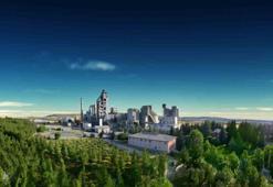 LMDC halka arz kaç lot verir? LMDC katılım endeksine uygun mu, LMDC halka arz nedir?