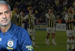 İsmail Kartal suçu başkasına attı! Eğer yapamazsa Galatasaray şampiyon olur