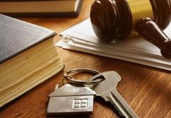 Fırsatçı ev sahiplerinden 'pes' dedirten yöntem! 'Mutlaka şikayetçi olun'