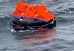 Batuhan A gemisi kimin? Batuhan A gemisi mürettebatı bulundu mu, Karadeniz'de batan gemi hangi şirketin?