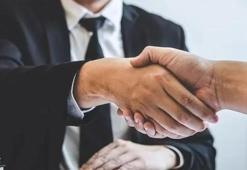 Belediyeye tam zamanlı işçi alımı: KPSS şartı yok, 08.00 – 17.00 arası mesai var! Fırsat ilanda...