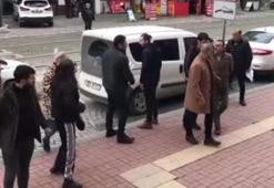 Kuzenini öldüren sanık: Kiralık katil değiliz, her gün insan da öldürmüyoruz