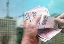 Ev fiyatları düştü, kredilerde hesap değişti! Oran verildi tek tek açıklandı