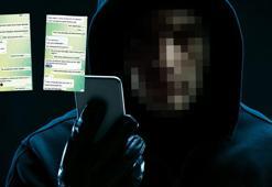 İnternet üzerinden uyuşturucu ağı! Skandal kargo detayı ortaya çıktı!