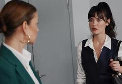 Ceylin ve Ilgaz’dan bambaşka bir dönem! Yeni savcı İclal sorun olacak mı?